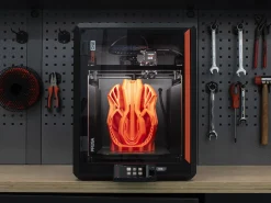 Original Prusa CORE One KIT+ - (IKKE SAMLET)