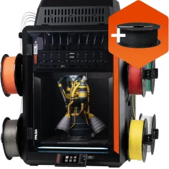 Original Prusa - CORE One L+ INDX 8-Tool