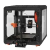 Original Prusa Enclosure - MK4/S