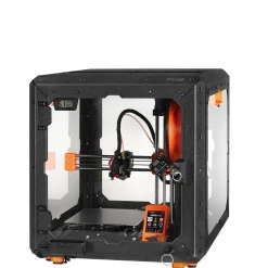 Original Prusa Mini+ (DELVIST SAMLET) - 180x180x180mm - Enclosure Bundle