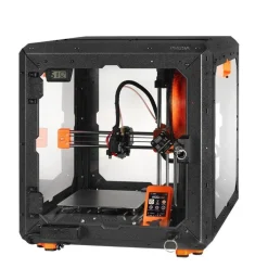 Original Prusa Mini Enclosure