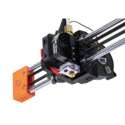 Original Prusa MINI+ KIT (IKKE SAMLET) - 180x180x180mm
