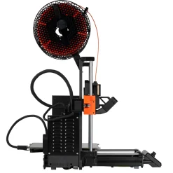 Original Prusa MK4S (SAMLET) 250×210×220mm