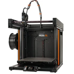 Original Prusa XL+ (DELVIST SAMLET) - 1 Extruder - 360x360x360mm