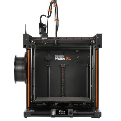 Original Prusa XL+ (DELVIST SAMLET) - 5 Extruder - 360x360x360mm
