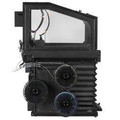 Original Prusa XL Enclosure