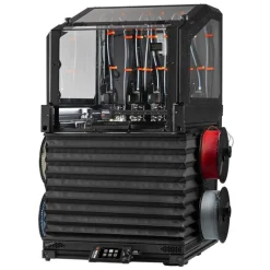 Original Prusa XL Enclosure