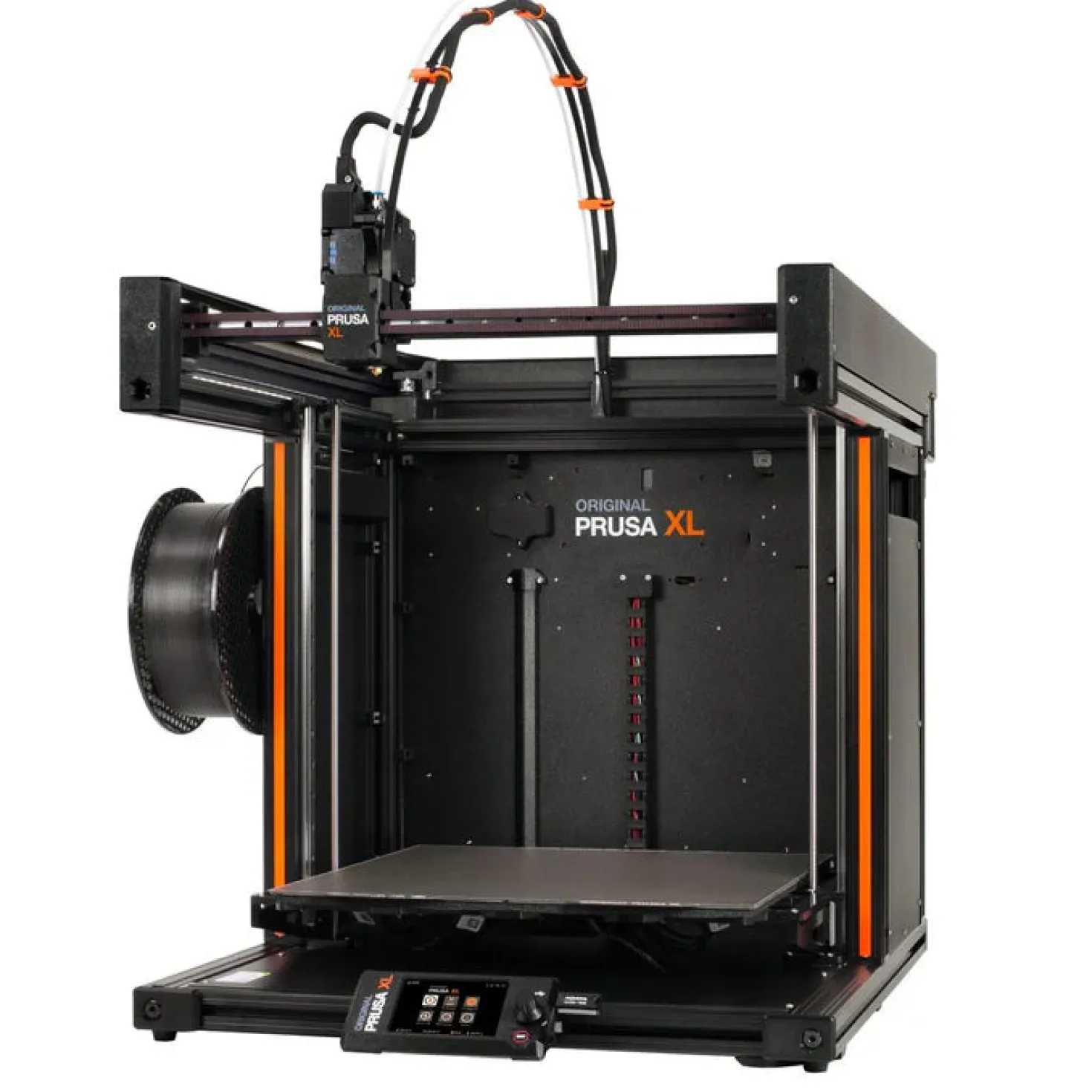 Original Prusa XL+ (SAMLET) - 1 Extruder - 360x360x360mm