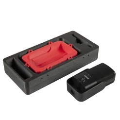 Original Prusa XL+ (SAMLET) - 1 Extruder - 360x360x360mm