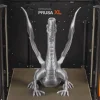 Original Prusa XL+ (SAMLET) - 2 Extruder - 360x360x360mm