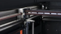 Original Prusa XL (SAMLET) - 5 Extruder - 360x360x360mm