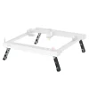 Ortur - Foldable Feet - Laser Master 3