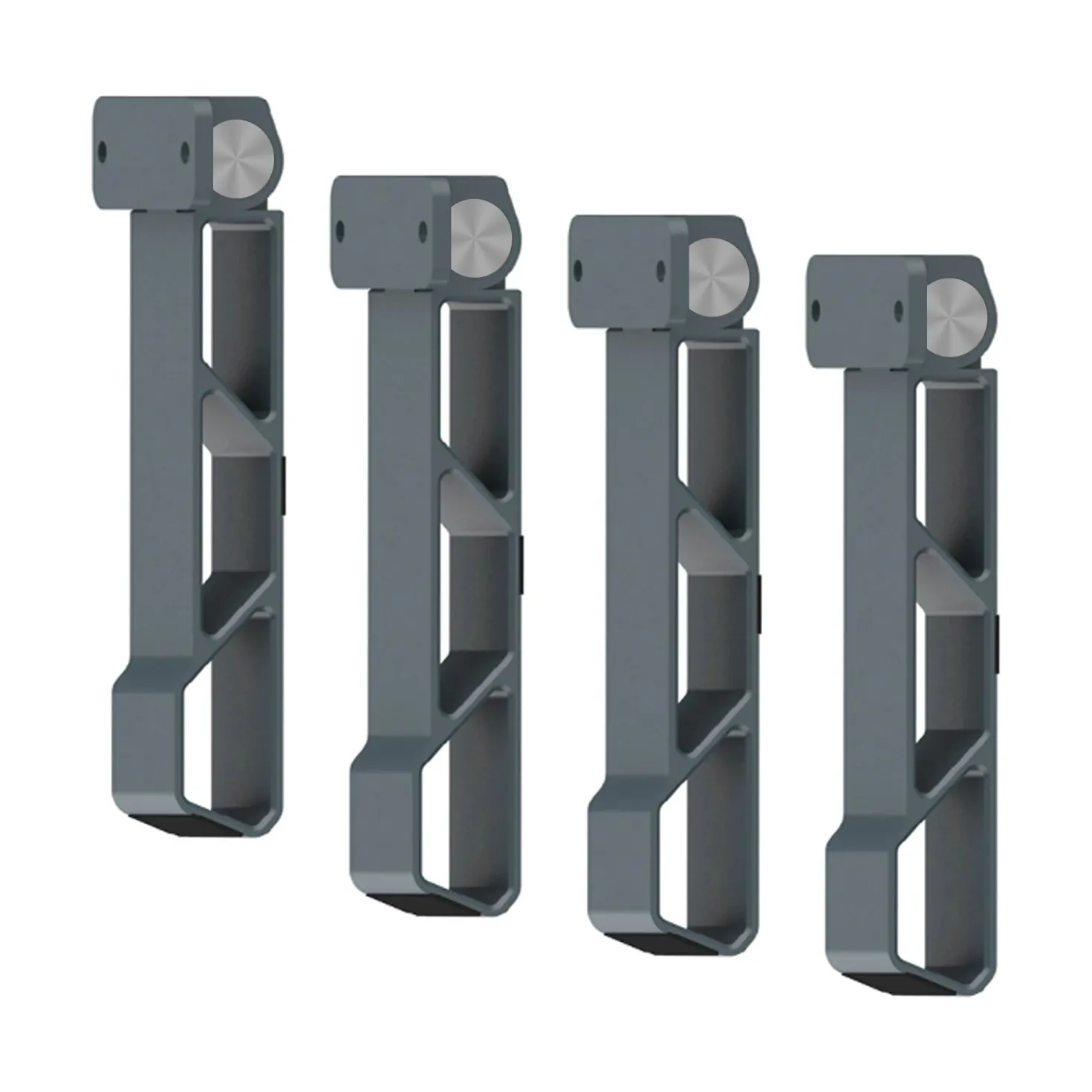 Ortur - Foldable Feet - Laser Master 3