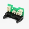 PCB Board for Creality CR2020