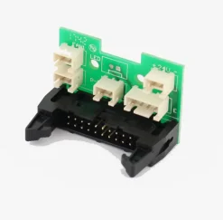 PCB Board for Creality CR2020