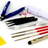 11 pcs 3D Printing Tool Kit