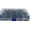 460pcs Micro Fit Connector Kit for Wires