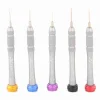 5pcs Screw Kit