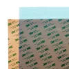 PEI SpiderSheet with 3M adhesive - 310x310x1.5mm