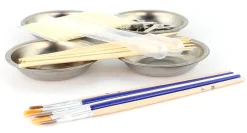 Pen Coloring Kit - 7 pcs
