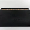 Peopoly LCD Screen Panel - Phenom