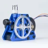 Phaetus - APUS - Extruder