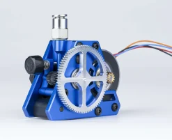 Phaetus - APUS - Extruder