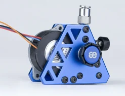 Phaetus - APUS - Extruder