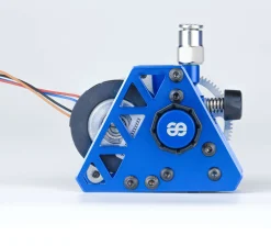 Phaetus - APUS - Extruder