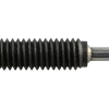 Phaetus - Dragonfly HIC HF - Integrated Welded Nozzle - 0.6mm