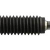 Phaetus - Dragonfly HIC HF - Integrated Welded Nozzle - 0.4mm