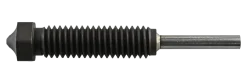 Phaetus - Dragonfly HIC HF - Integrated Welded Nozzle - 0.4mm