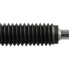 Phaetus - Dragonfly HIC HF - Integrated Welded Nozzle - 0.8mm