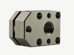 Phaetus - Dragon Heatblock
