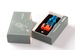 Phaetus Dragon Standard Flow Hotend