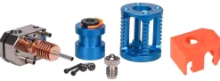 Phaetus Dragon Standard Flow Hotend