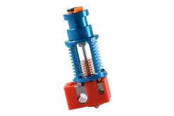 Phaetus Dragon Standard Flow Hotend