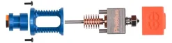 Phaetus Dragon Standard Flow Hotend
