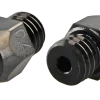 Phaetus PrimaCreator - MK8 Tungsten Nozzle - 0.4mm - 1 pcs