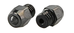 Phaetus PrimaCreator - MK8 Tungsten Nozzle - 0.4mm - 1 pcs
