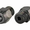 Phaetus PrimaCreator - MK8 Tungsten Nozzle - 0.8mm - 1 pcs