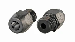 Phaetus PrimaCreator - MK8 Tungsten Nozzle - 0.8mm - 1 pcs