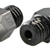 Phaetus PrimaCreator - MK8 Tungsten Nozzle - 0.6mm - 1 pcs