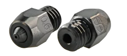Phaetus PrimaCreator - MK8 Tungsten Nozzle - 0.6mm - 1 pcs
