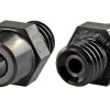 Phaetus PrimaCreator - Tungsten Carbide Nozzle - Raise3D - 1 pcs (Pick a Size)