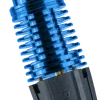 Phaetus - Rapido - Hotend High Flow - Blue