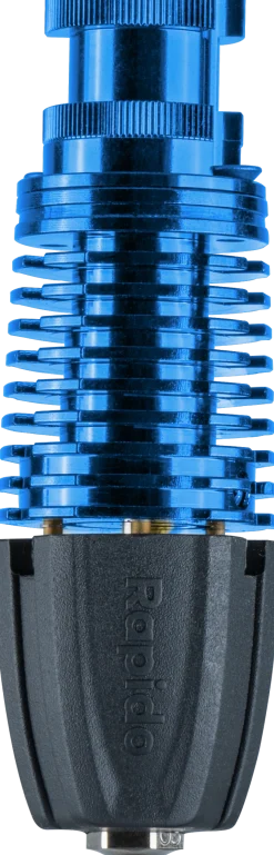 Phaetus - Rapido Plus Hotend 2 HF