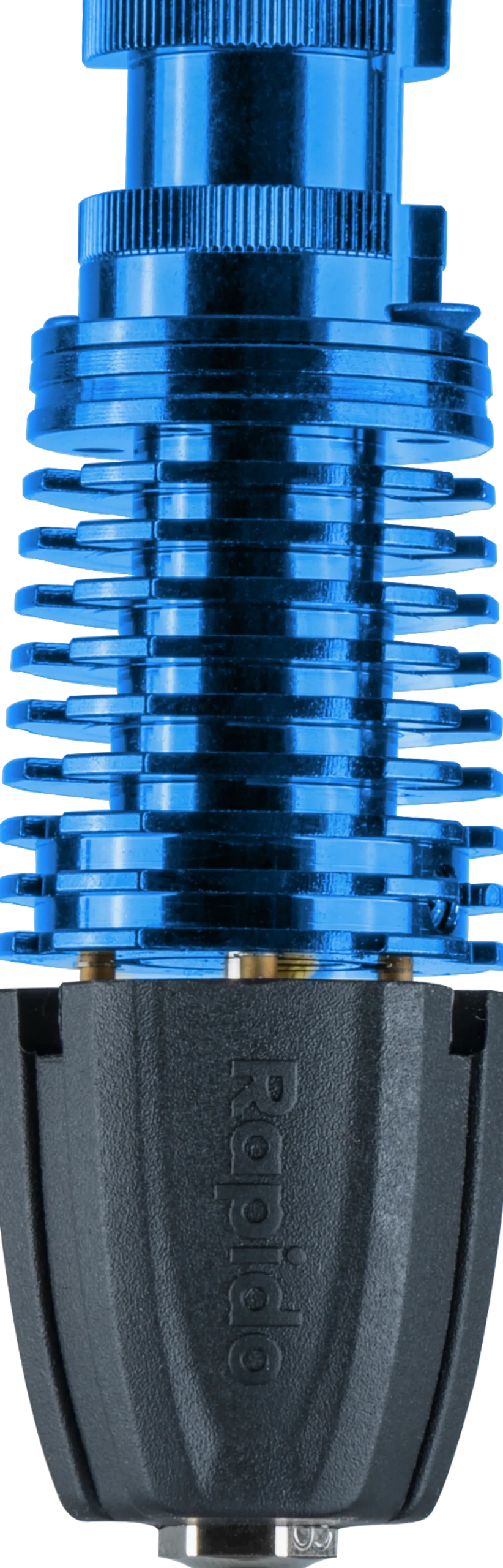Phaetus - Rapido Plus Hotend 2 HF