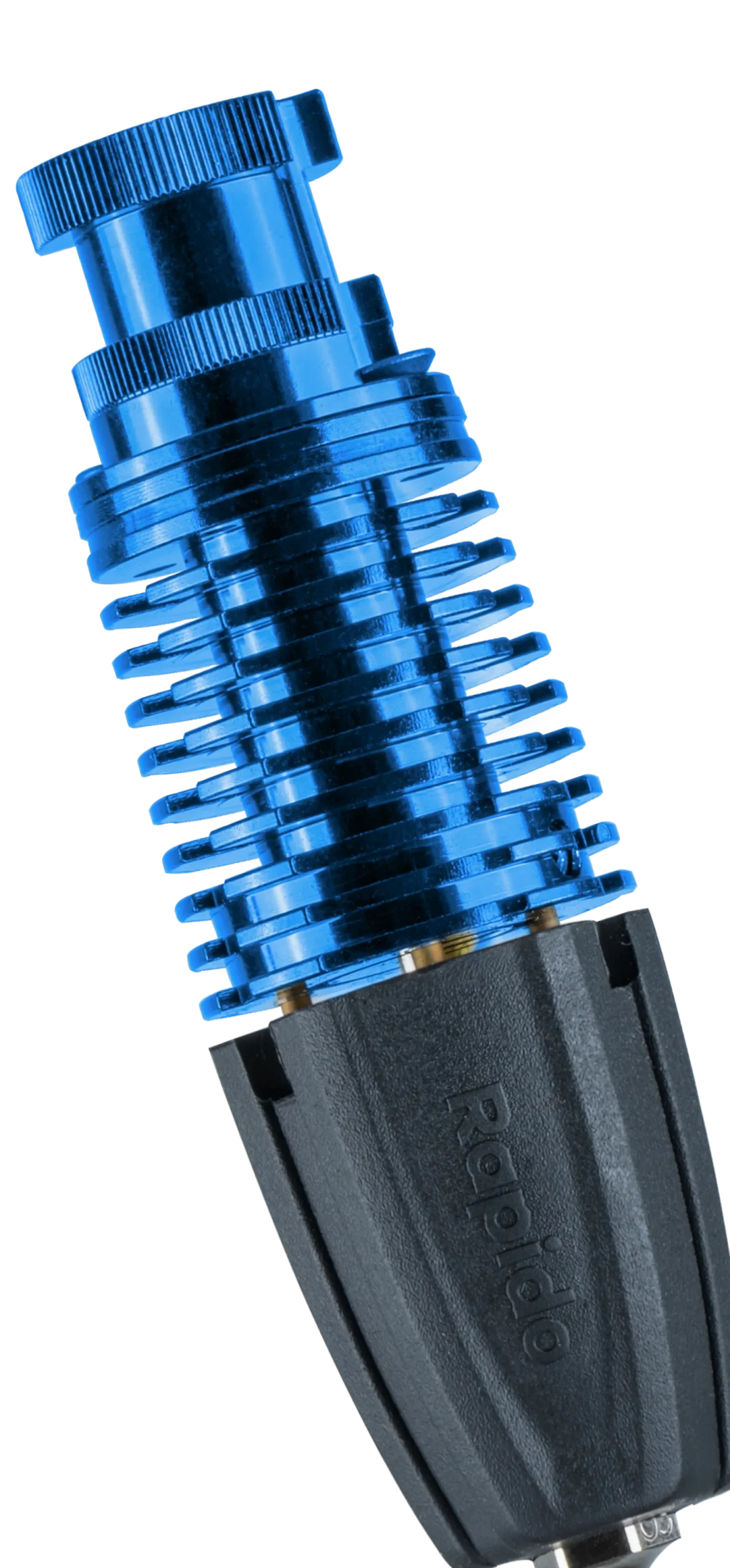 Phaetus - Rapido Plus Hotend 2 HF