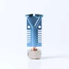 Phaetus - TaiChi Hotend Blue